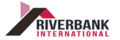 RiverBank World