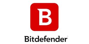 BitDefenderEndpointSecurity