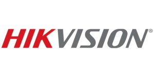 Hikvision