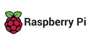 Raspberry_Pi_Legacy_OS