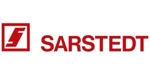 Sarstedt_Logo