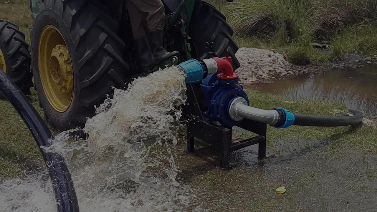 Tractor-water-pumps-1280x720-1
