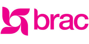 brac