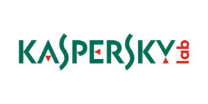 kaspersky