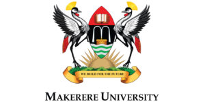 makere university