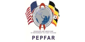 pepfar