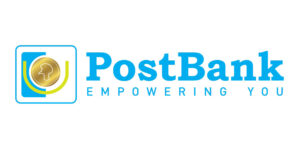 post_bank