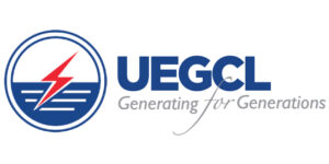 uegcl